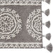 U1379000850207 Bathroom/Bathroom Linens & Rugs/Bath Rugs