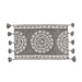 U1379000850207 Bathroom/Bathroom Linens & Rugs/Bath Rugs