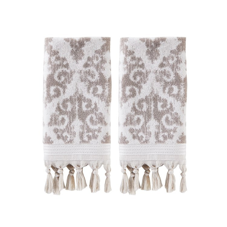 Product Image: U1466710835203 Bathroom/Bathroom Linens & Rugs/Hand Towels