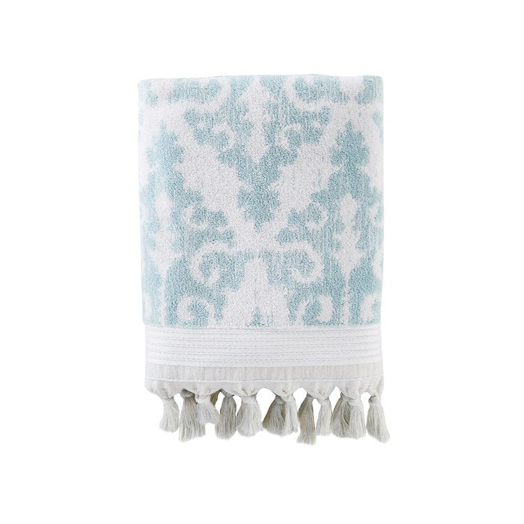 Product Image: U1468700805103 Bathroom/Bathroom Linens & Rugs/Bath Towels