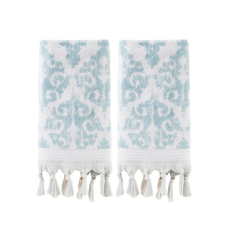 Product Image: U1468710835203 Bathroom/Bathroom Linens & Rugs/Hand Towels