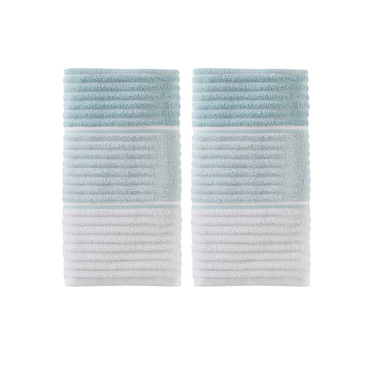 Product Image: U1478710835203 Bathroom/Bathroom Linens & Rugs/Hand Towels