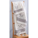 U2188000805103 Bathroom/Bathroom Linens & Rugs/Bath Towels