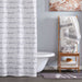 U2188000805103 Bathroom/Bathroom Linens & Rugs/Bath Towels