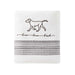 U2188000805103 Bathroom/Bathroom Linens & Rugs/Bath Towels