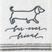 U2188000835203 Bathroom/Bathroom Linens & Rugs/Hand Towels