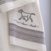 U2188000835203 Bathroom/Bathroom Linens & Rugs/Hand Towels