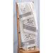 U2188000835203 Bathroom/Bathroom Linens & Rugs/Hand Towels