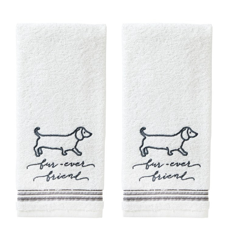 Product Image: U2188000835203 Bathroom/Bathroom Linens & Rugs/Hand Towels