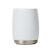 U2226600210004 Bathroom/Bathroom Accessories/Dishes Holders & Tumblers