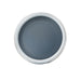 U2226600210004 Bathroom/Bathroom Accessories/Dishes Holders & Tumblers