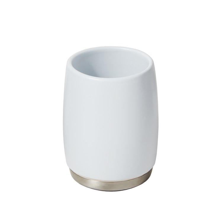 Product Image: U2226600210004 Bathroom/Bathroom Accessories/Dishes Holders & Tumblers