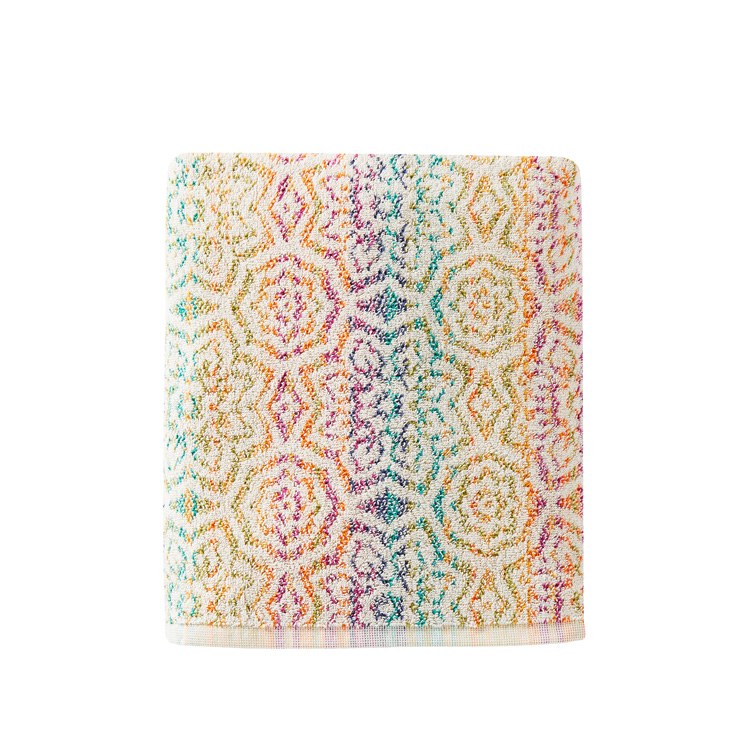Product Image: U2299500805103 Bathroom/Bathroom Linens & Rugs/Bath Towels
