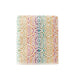 U2299500805103 Bathroom/Bathroom Linens & Rugs/Bath Towels