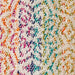 U2299500835203 Bathroom/Bathroom Linens & Rugs/Hand Towels