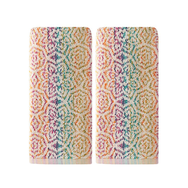Product Image: U2299500835203 Bathroom/Bathroom Linens & Rugs/Hand Towels