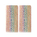 U2299500835203 Bathroom/Bathroom Linens & Rugs/Hand Towels
