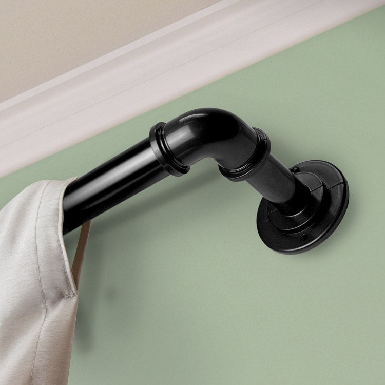 Product Image: BOT100-282 Decor/Window Treatments/Curtain Rods & Hardware