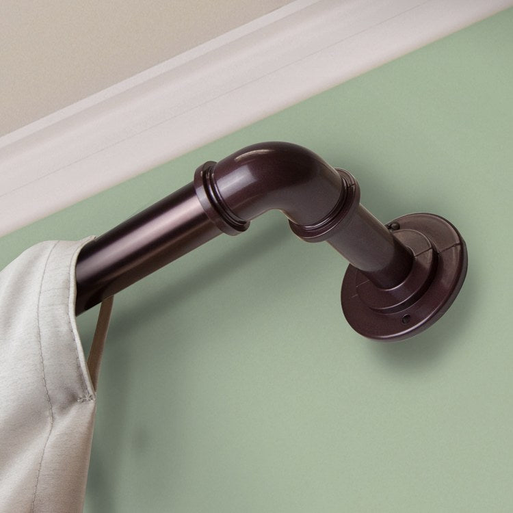 Product Image: BOT100-289 Decor/Window Treatments/Curtain Rods & Hardware