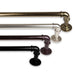 BOT100-842 Decor/Window Treatments/Curtain Rods & Hardware