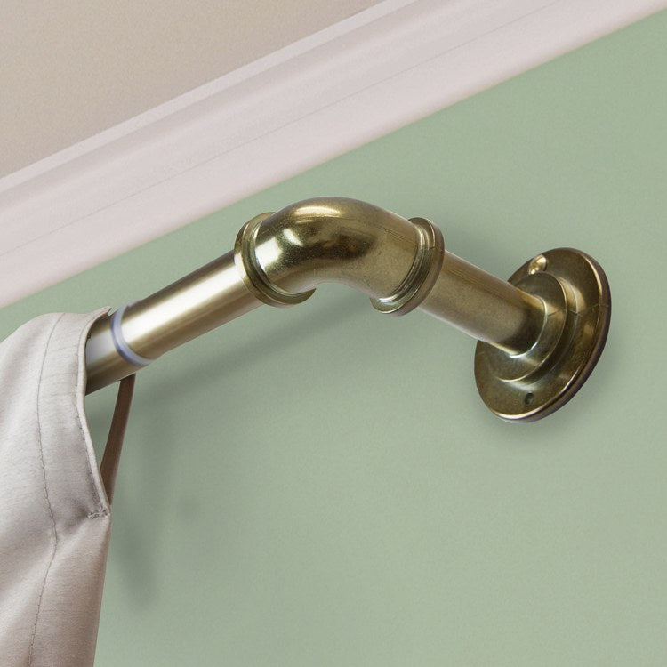Product Image: BOT100-994 Decor/Window Treatments/Curtain Rods & Hardware