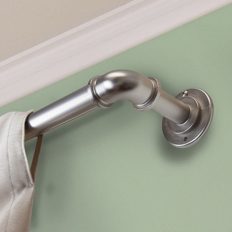 Product Image: BOT100-995 Decor/Window Treatments/Curtain Rods & Hardware