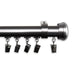CH100-68-48-5P Decor/Window Treatments/Curtain Rods & Hardware
