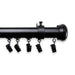 CH100-68-86-2 Decor/Window Treatments/Curtain Rods & Hardware