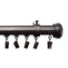 CH100-68-86-7 Decor/Window Treatments/Curtain Rods & Hardware