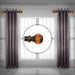 SIDE150-51-7 Decor/Window Treatments/Curtain Rods & Hardware