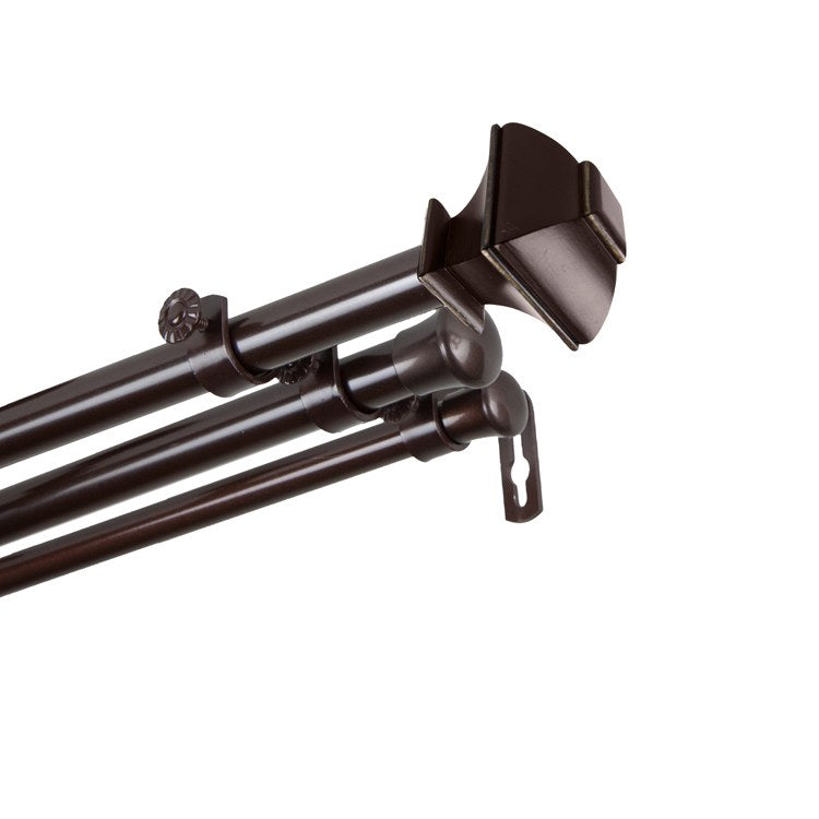 Product Image: TPL-82-487 Decor/Window Treatments/Curtain Rods & Hardware