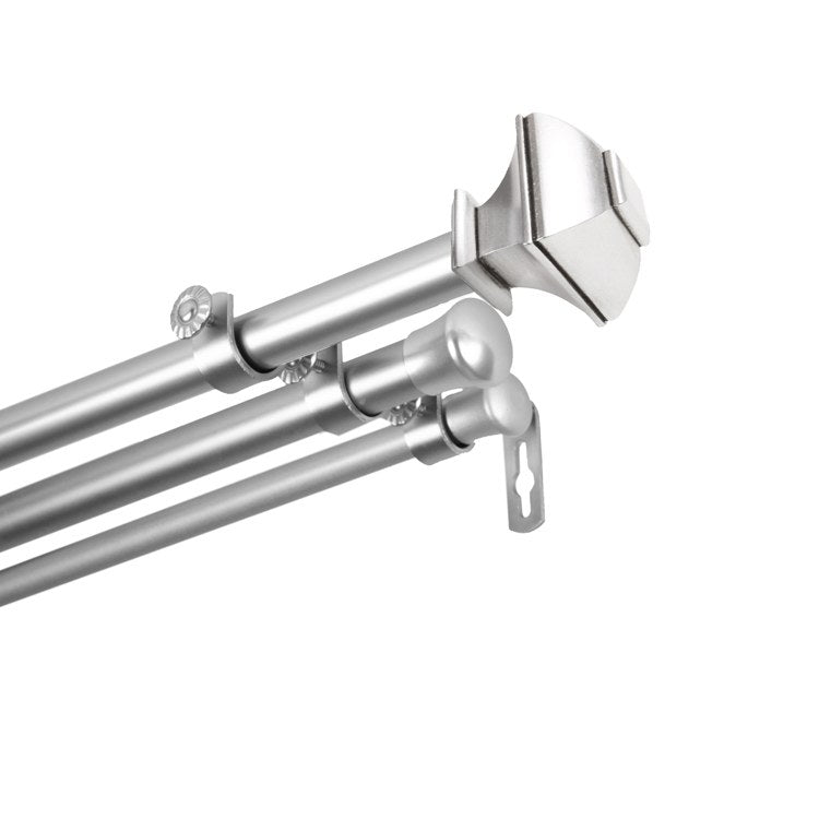 Product Image: TPL-82-665 Decor/Window Treatments/Curtain Rods & Hardware