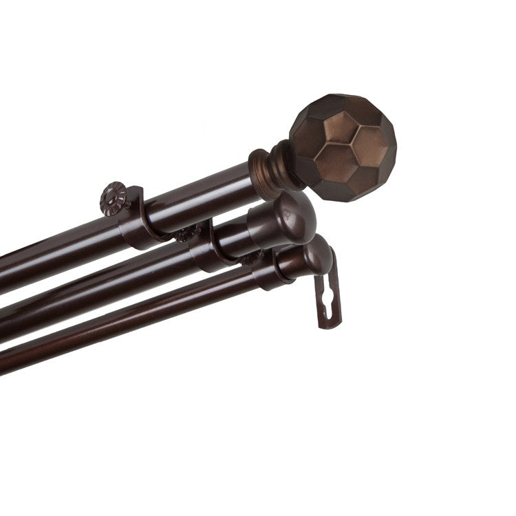 Product Image: TPL-90-667 Decor/Window Treatments/Curtain Rods & Hardware