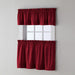 P7001900024T09 Decor/Window Treatments/Curtains & Drapes