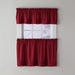 P7001900024T09 Decor/Window Treatments/Curtains & Drapes