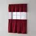 P7001900024T09 Decor/Window Treatments/Curtains & Drapes