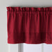 P7001900024T09 Decor/Window Treatments/Curtains & Drapes