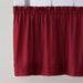 P7001900024T09 Decor/Window Treatments/Curtains & Drapes