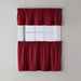 P7001900024T09 Decor/Window Treatments/Curtains & Drapes