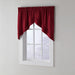 P7001900030S09 Decor/Window Treatments/Valances & Scarves