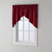 P7001900030S09 Decor/Window Treatments/Valances & Scarves