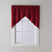 P7001900030S09 Decor/Window Treatments/Valances & Scarves
