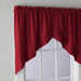 P7001900030S09 Decor/Window Treatments/Valances & Scarves