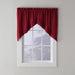 P7001900030S09 Decor/Window Treatments/Valances & Scarves