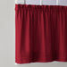P7001900030T09 Decor/Window Treatments/Curtains & Drapes