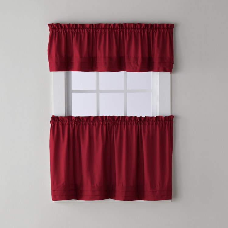 Product Image: P7001900030T09 Decor/Window Treatments/Curtains & Drapes