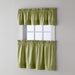 P7004100024T09 Decor/Window Treatments/Curtains & Drapes