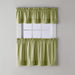 P7004100024T09 Decor/Window Treatments/Curtains & Drapes