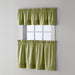 P7004100045T09 Decor/Window Treatments/Curtains & Drapes