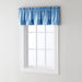 P7005400013V09 Decor/Window Treatments/Valances & Scarves